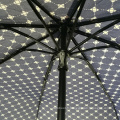 Chine Manufacture pas cher prix Low Moq Nouveau design 3fleclages Umbrella à vendre